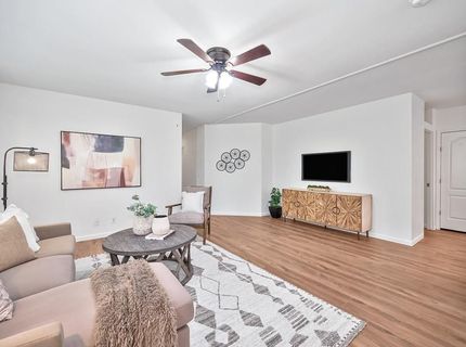 6564 Green Leaf Ln, Foresthill, CA 95631 Photo