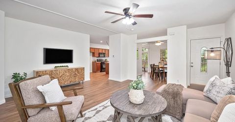 6564 Green Leaf Ln, Foresthill, CA 95631 Photo