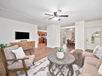 6564 Green Leaf Ln, Foresthill, CA 95631 Photo