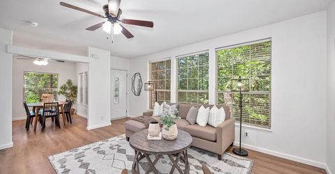 6564 Green Leaf Ln, Foresthill, CA 95631 Photo