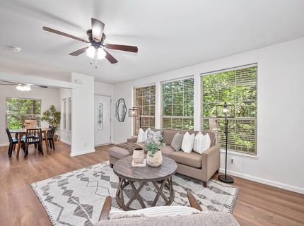 6564 Green Leaf Ln, Foresthill, CA 95631 Photo