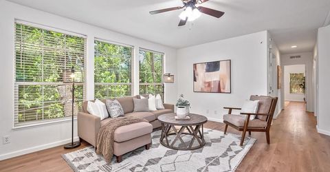 6564 Green Leaf Ln, Foresthill, CA 95631 Photo