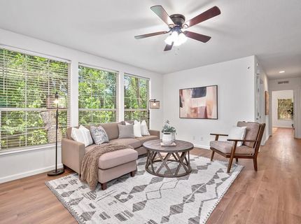 6564 Green Leaf Ln, Foresthill, CA 95631 Photo