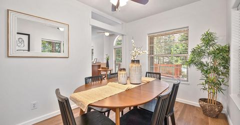 6564 Green Leaf Ln, Foresthill, CA 95631 Photo