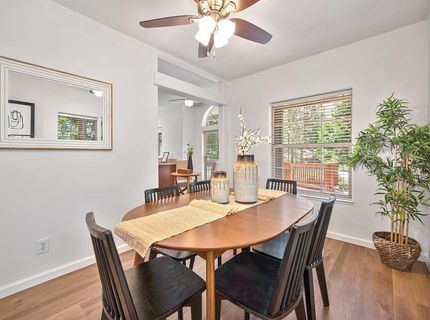 6564 Green Leaf Ln, Foresthill, CA 95631 Photo