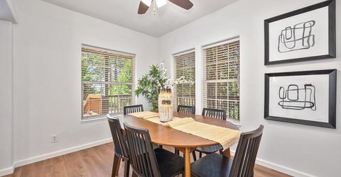 6564 Green Leaf Ln, Foresthill, CA 95631 Photo