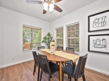 6564 Green Leaf Ln, Foresthill, CA 95631 Photo