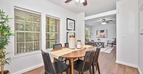 6564 Green Leaf Ln, Foresthill, CA 95631 Photo
