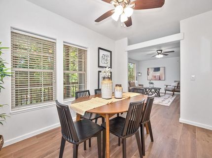 6564 Green Leaf Ln, Foresthill, CA 95631 Photo