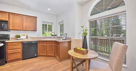 6564 Green Leaf Ln, Foresthill, CA 95631 Photo