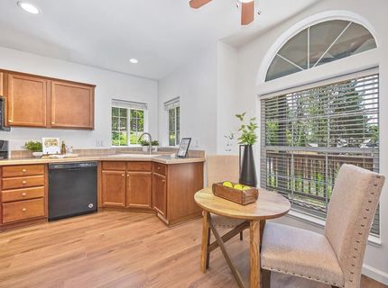 6564 Green Leaf Ln, Foresthill, CA 95631 Photo