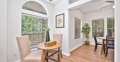 6564 Green Leaf Ln, Foresthill, CA 95631 Photo