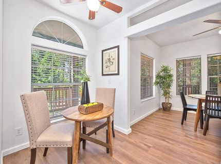 6564 Green Leaf Ln, Foresthill, CA 95631 Photo