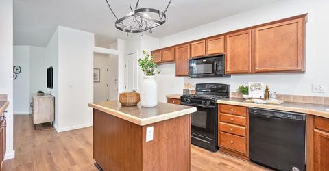 6564 Green Leaf Ln, Foresthill, CA 95631 Photo