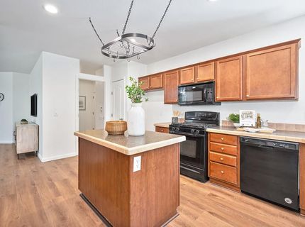 6564 Green Leaf Ln, Foresthill, CA 95631 Photo