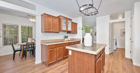 6564 Green Leaf Ln, Foresthill, CA 95631 Photo