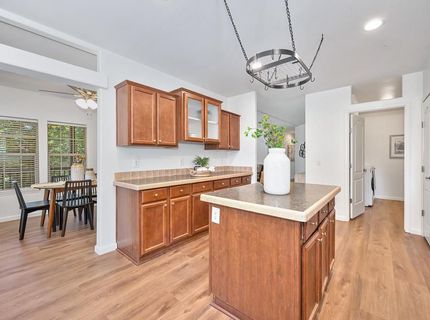 6564 Green Leaf Ln, Foresthill, CA 95631 Photo