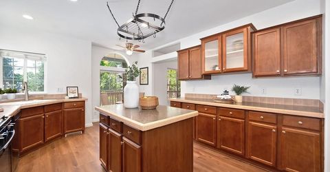 6564 Green Leaf Ln, Foresthill, CA 95631 Photo