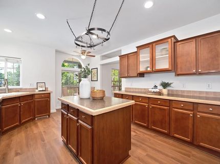 6564 Green Leaf Ln, Foresthill, CA 95631 Photo