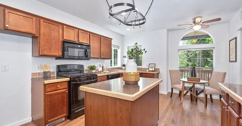 6564 Green Leaf Ln, Foresthill, CA 95631 Photo