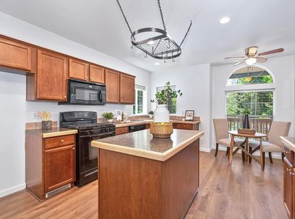 6564 Green Leaf Ln, Foresthill, CA 95631 Photo