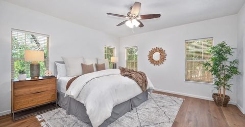6564 Green Leaf Ln, Foresthill, CA 95631 Photo