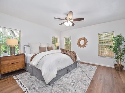 6564 Green Leaf Ln, Foresthill, CA 95631 Photo