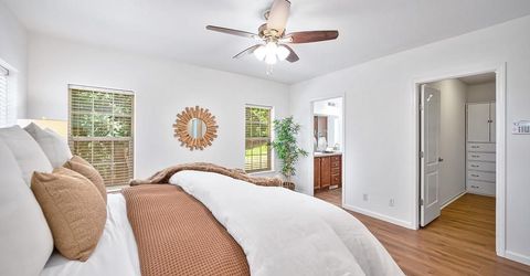 6564 Green Leaf Ln, Foresthill, CA 95631 Photo