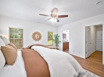 6564 Green Leaf Ln, Foresthill, CA 95631 Photo