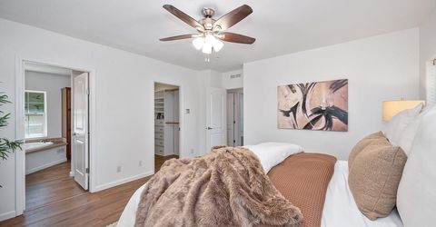 6564 Green Leaf Ln, Foresthill, CA 95631 Photo