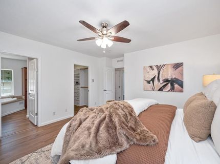 6564 Green Leaf Ln, Foresthill, CA 95631 Photo