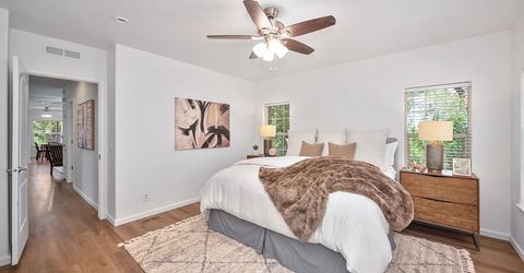 6564 Green Leaf Ln, Foresthill, CA 95631 Photo