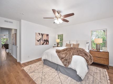 6564 Green Leaf Ln, Foresthill, CA 95631 Photo