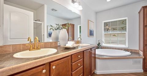 6564 Green Leaf Ln, Foresthill, CA 95631 Photo
