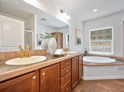 6564 Green Leaf Ln, Foresthill, CA 95631 Photo