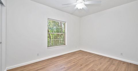 6564 Green Leaf Ln, Foresthill, CA 95631 Photo
