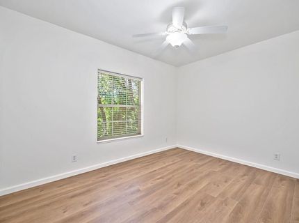 6564 Green Leaf Ln, Foresthill, CA 95631 Photo