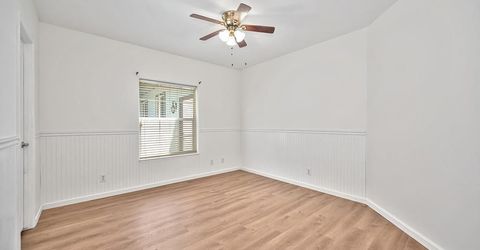 6564 Green Leaf Ln, Foresthill, CA 95631 Photo