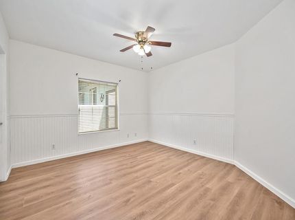 6564 Green Leaf Ln, Foresthill, CA 95631 Photo