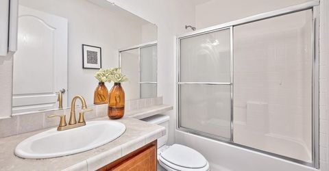 6564 Green Leaf Ln, Foresthill, CA 95631 Photo