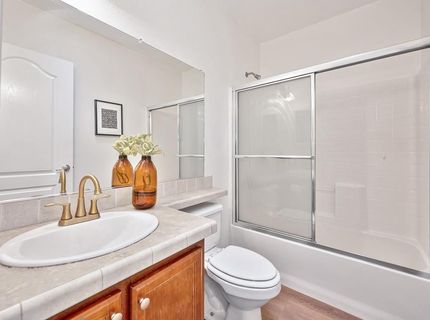 6564 Green Leaf Ln, Foresthill, CA 95631 Photo