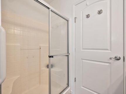 6564 Green Leaf Ln, Foresthill, CA 95631 Photo