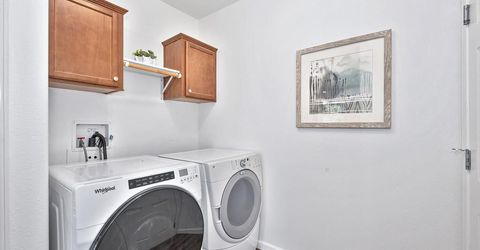 6564 Green Leaf Ln, Foresthill, CA 95631 Photo