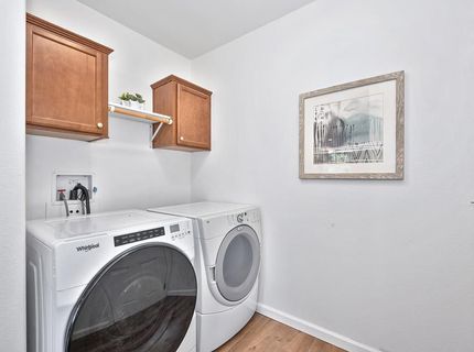 6564 Green Leaf Ln, Foresthill, CA 95631 Photo
