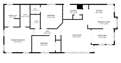 6564 Green Leaf Ln, Foresthill, CA 95631 Photo