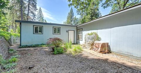 6564 Green Leaf Ln, Foresthill, CA 95631 Photo