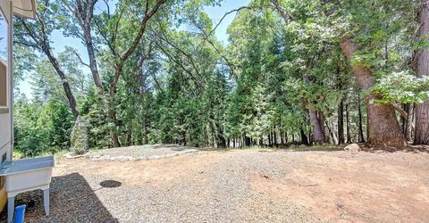 6564 Green Leaf Ln, Foresthill, CA 95631 Photo