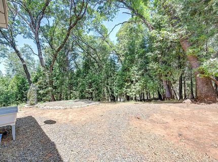 6564 Green Leaf Ln, Foresthill, CA 95631 Photo