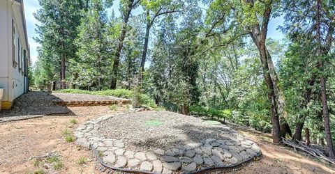 6564 Green Leaf Ln, Foresthill, CA 95631 Photo