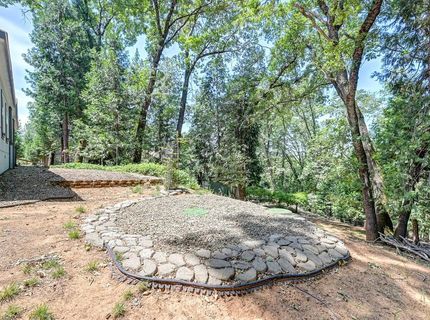 6564 Green Leaf Ln, Foresthill, CA 95631 Photo